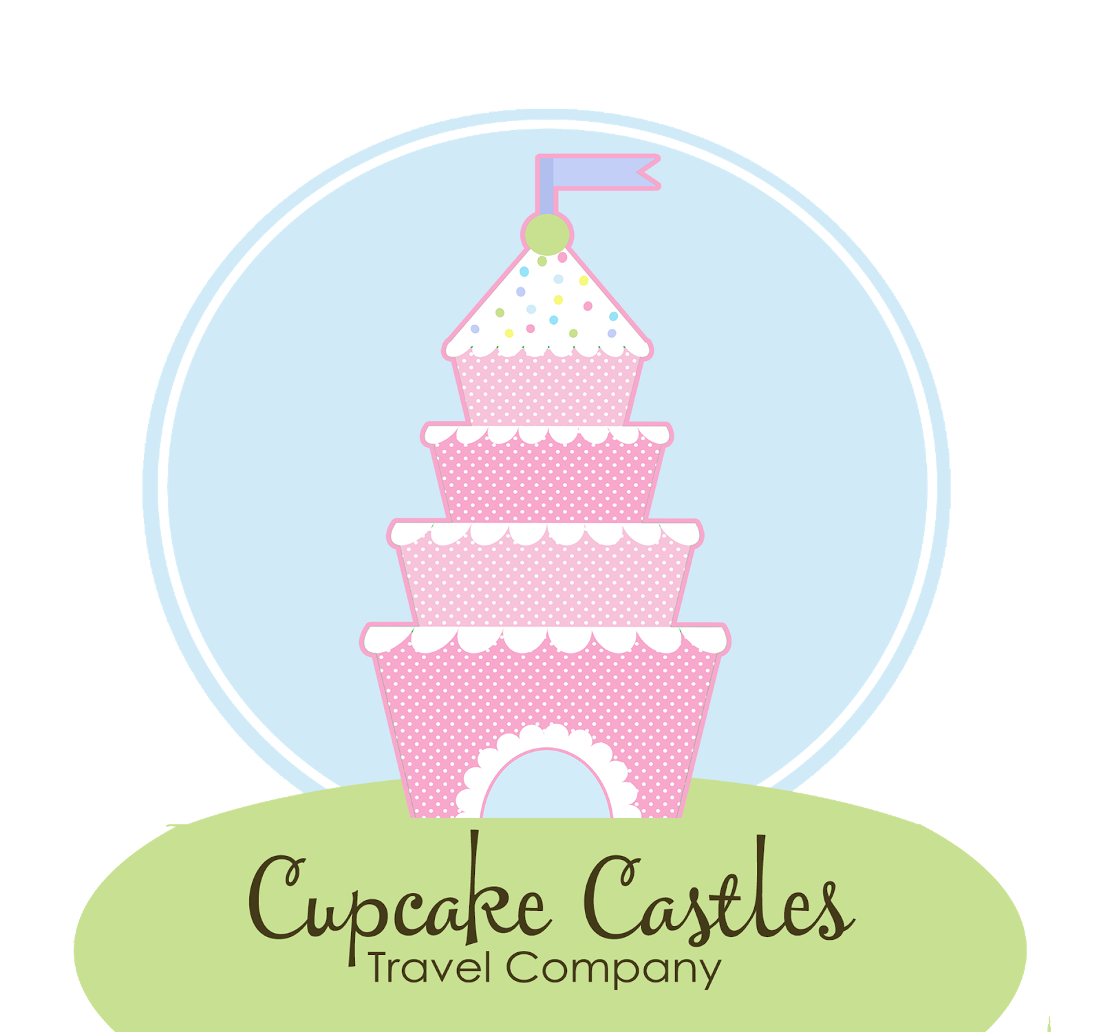 10 Reasons you should sail away for your next vacation!