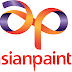 Asian Paints Ltd Walk-In Drive for Quality Assurance Officer - Apply Now