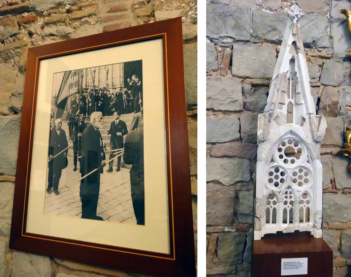 Veo Veo 3 Cercle Artístic de Sant Lluc 1 a 24