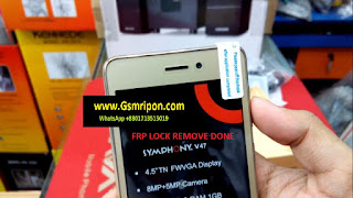 Symphony V47 Flash File Death Phone Hang Logo LCD Blank Virus Clean Recovery Done ! This File Not Free Sell Only !!