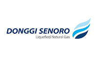 PT. Donggi Senoro LNG: 3 Positions