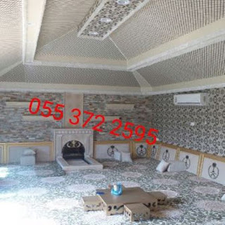 مشبات رخام 4134a035-379d-459f-92fa-9741b3247ede