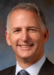 walgreen president wasson bad fun cent ceo rises profit 9m grows pay per company