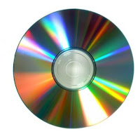 Πώς μπορούμε να αφαιρέσουμε τις γρατσουνιές από τα παλιά cd ή dvd μας;