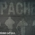 Avance del C04xT01 de Apaches - Lunes, 29 de enero en Antena 3