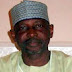 ZAMFARA EX-GOV SHINKAFI, AIDES DUMP PDP FOR APC