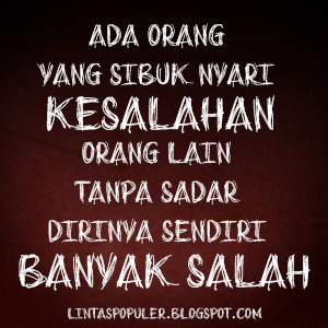 Kata Kata Kecewa Dengan Sahabat - Kata Bijak dan Motivasi 2020