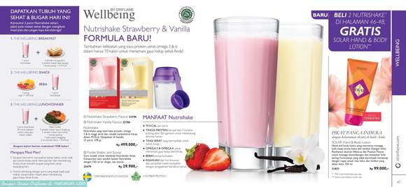 Gambar Katalog Oriflame Desember 2016 gambar-katalog-oriflame-desember-2016