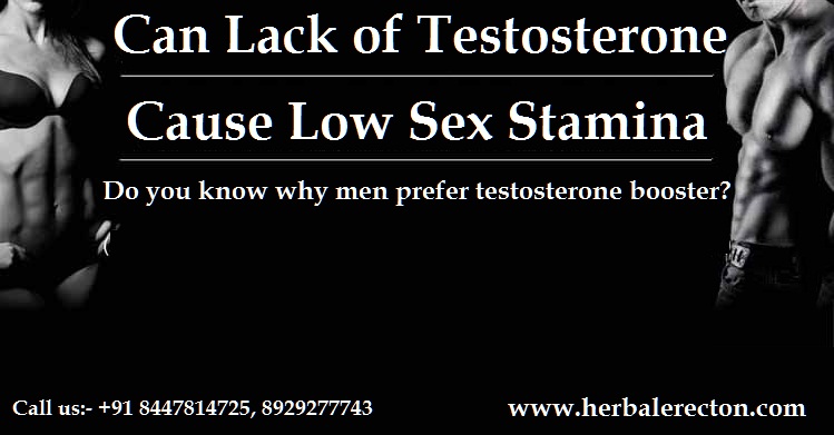 loss-of-testosterone-through-orgasm-gang-bang-secretly-filmed-videos-uk