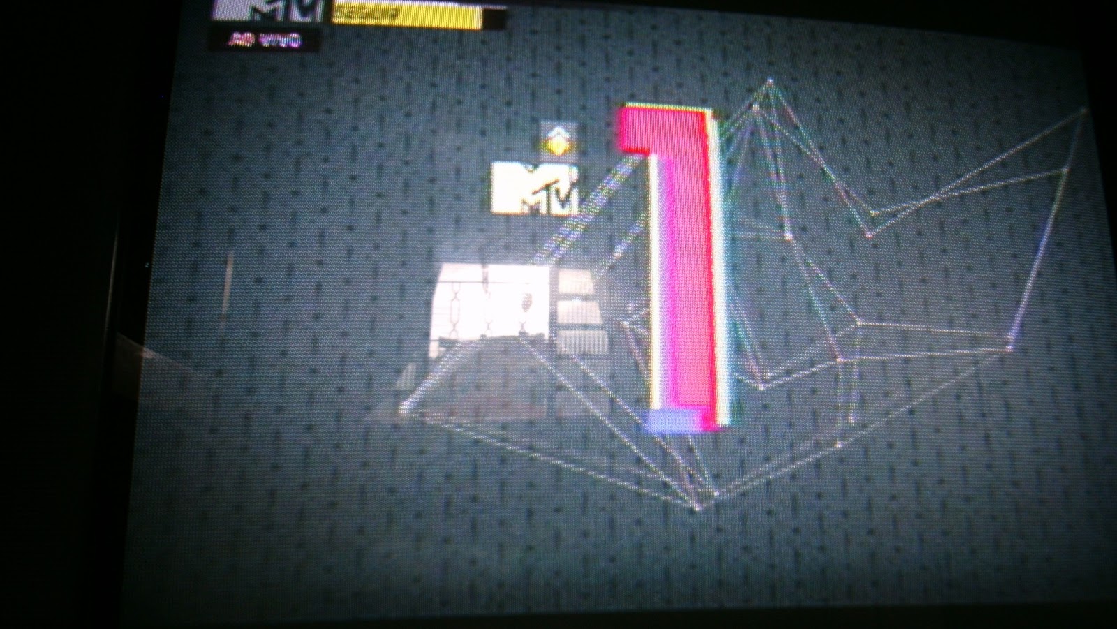 Louco por MTV MTV muda vinhetas do Top 10 MTV