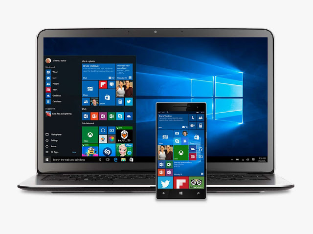 Cara Download windows ORI dan Legal Cara Download windows ORI dan Legal