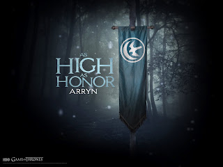 Resultado de imagen para casa baratheon wallpaper