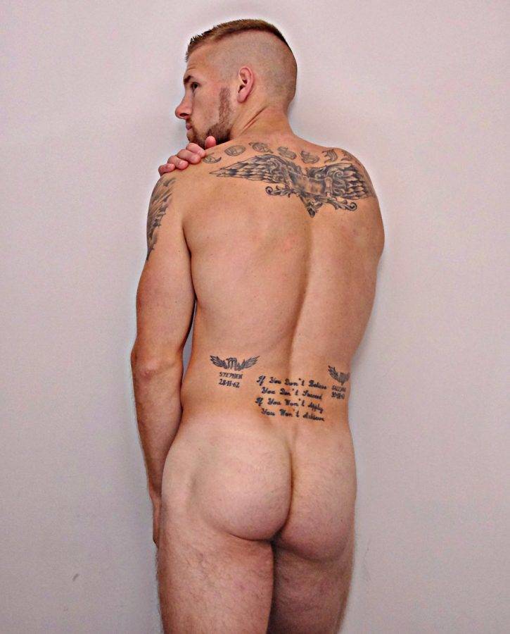 gay male porn star model agency search worldwide gay try sex money