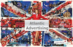 Atlantic Advertising