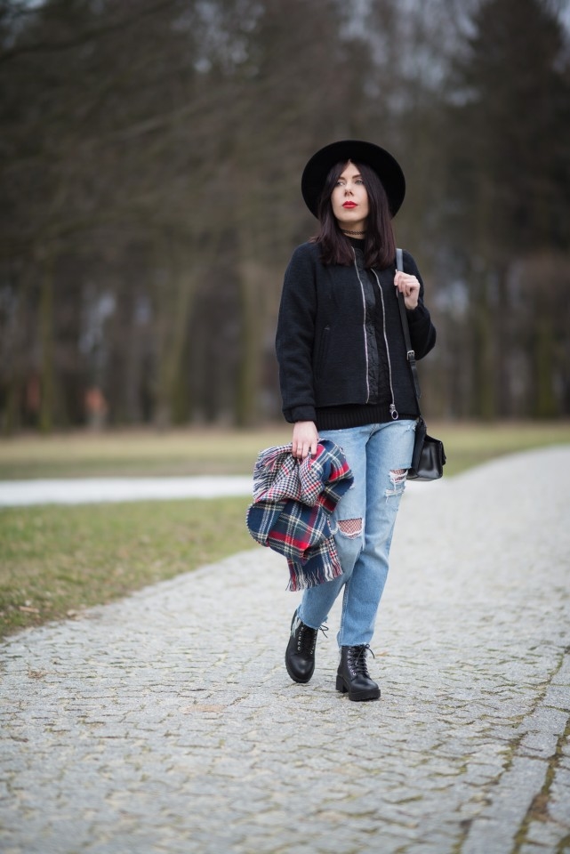 styl%2Bgrunge%2Bblogerka.jpg