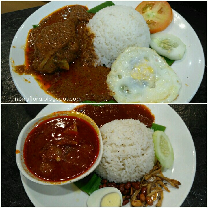 Ukuran pasar fx