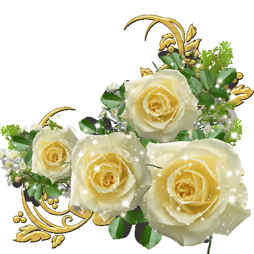 GIF ANIMADOS... septiembre 2016