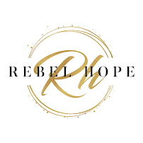 Rebel Hope