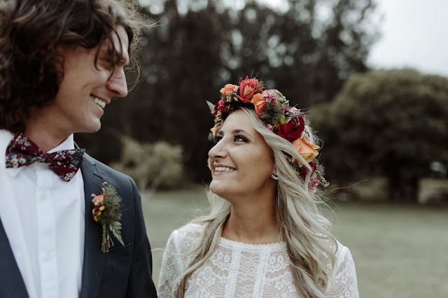 https://robertmeredithblog.com makeup, hair, wedding makeup, wedding hair wedding makeup artist, wedding hair stylist makeup artist, hair stylist, hunter valley, hunter valley makeup artist, hunter valley hair stylist, makeup artist hunter valley, hair stylist hunter valley, wedding makeup hunter valley, wedding hair hunter valley, hunter valley wedding makeup, hunter valley wedding hair, pokolbin, pokolbin makeup artist, pokolbin hair stylist, makeup artist pokolbin, hair stylist pokolbin, hunter wedding, airbrush makeup hunter valley, smokey eyes, natural makeup, natural makeup hunter valley, bridal makeup, bridal hair, bridal makeup artist, bridal hair stylist, bridal makeup artist hunter valley, bridal hair stylist hunter valley, hunter valley bridal makeup artist, hunter valley bridal hair stylist