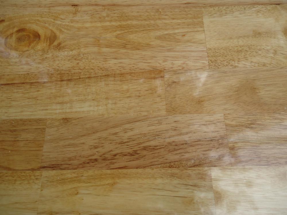 Ván nền dùng phủ keo bóng