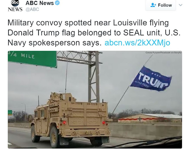 Capture.jpg