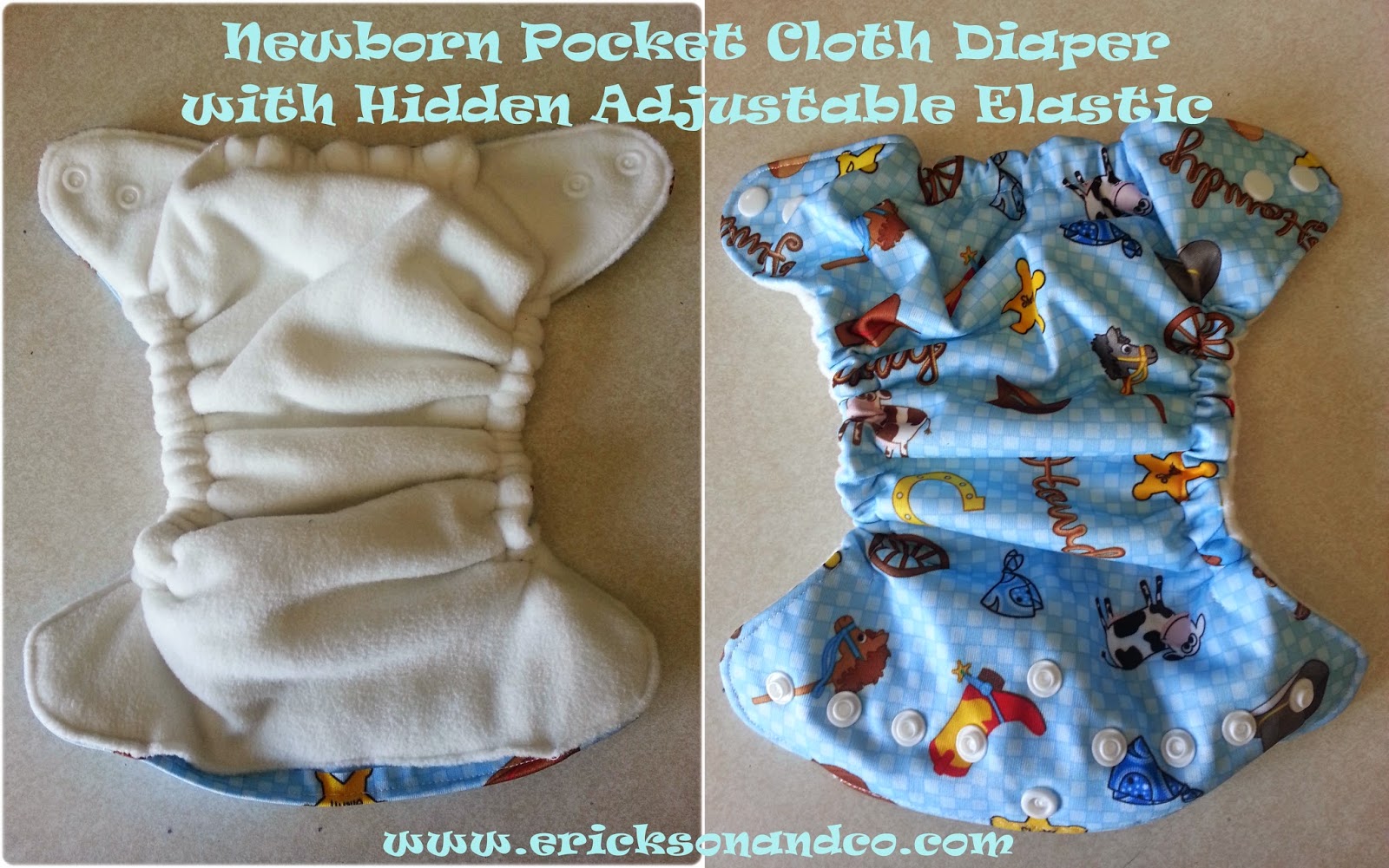how to sew adult diapers how to sew adult diapers
