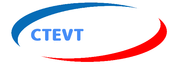 CTEVT Paper
