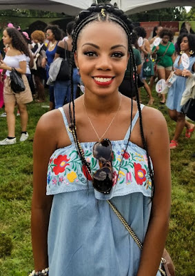 36 Latest Marley Twist Braids Hairstyles 2019 For Black Women to Choose Now Marley twists are one of the most fashionable protective hairstyles 36 Latest Marley Twist Braids Hairstyles 2019 For Black Women to Choose Now