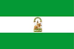 DÍA DE ANDALUCÍA