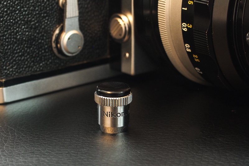 Blues Walk Nikon AR 1 Blues Walk Nikon AR 1