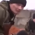Ради сьемок боевики про*бали трассу Донецк-Луганск ВИДЕО