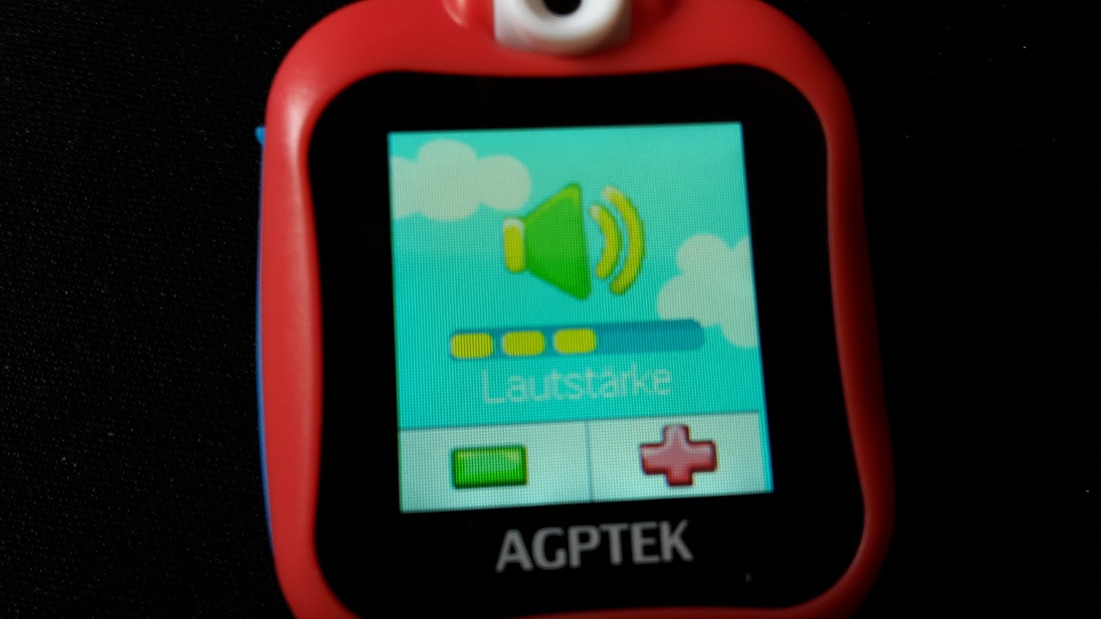 Tacklife Entfernungsmesser Einstellen : Monas blog: agptek kinder smart armbanduhr mit 90 grad drehbare