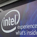 Hé lộ dòng chip Kaby Lake i5/7 lõi tứ