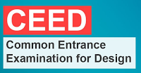 CEED Admit Card CEED Admit Card