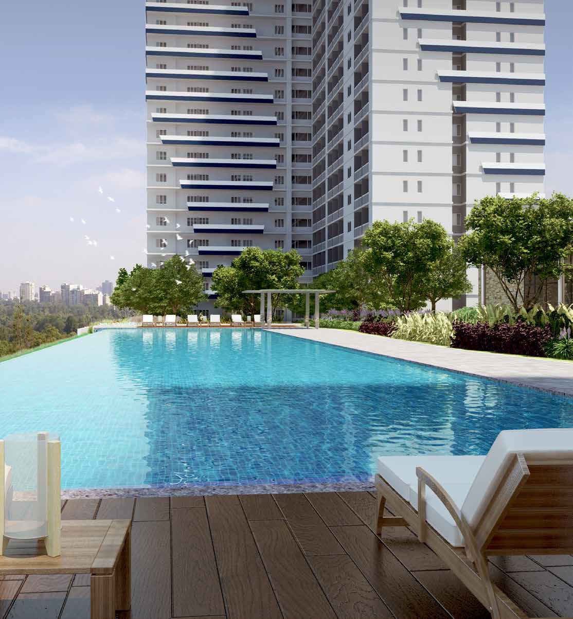 Affordable Property Listing of the Philippines FERN at Grass