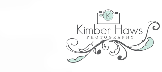 Kimber Haws Photography