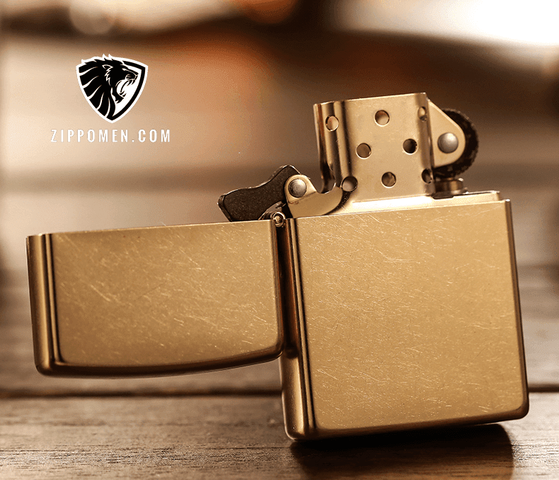 Zippo Gold Dust - MS 207G | Zippo Cổ | Zippo Đẹp Tại Hà Nội | Zippo Zippo Gold Dust - MS 207G | Zippo Cổ | Zippo Đẹp Tại Hà Nội | Zippo