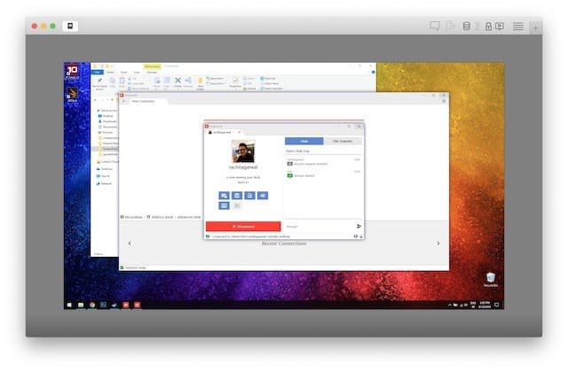 anydesk web online anydesk web online