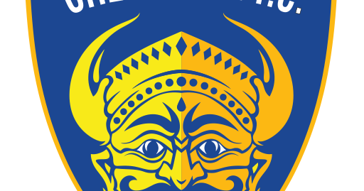 chennaiyin fc dls kit