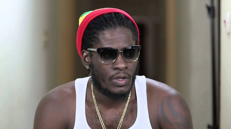 Daftar Judul Lagu Aidonia Daftar Judul Lagu Aidonia