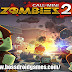 Call of Mini™ Zombies 2 Mod Apk 2.1.3