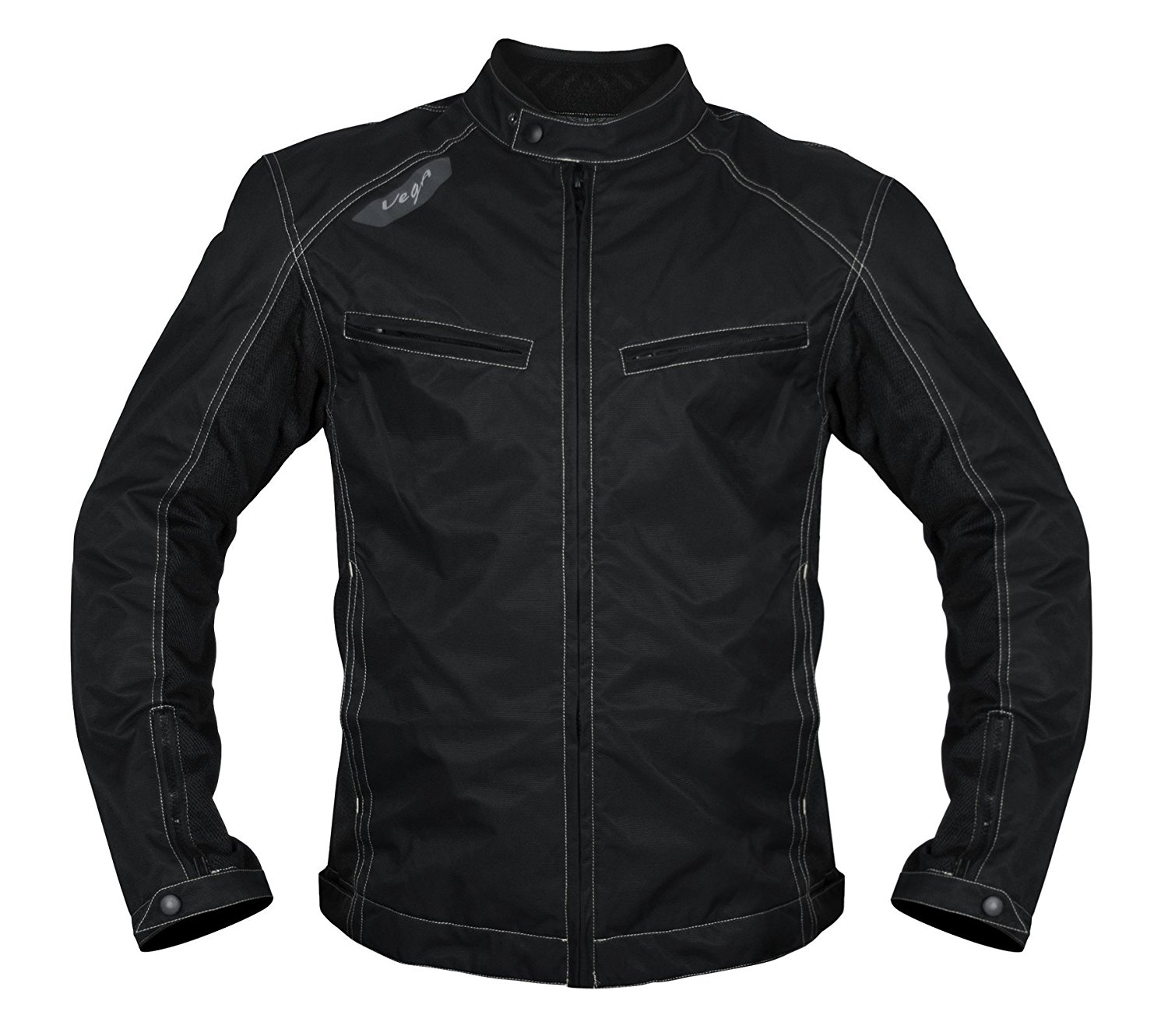 Top 10 Motorcycle Riding Jacket for men under 10,000/ INR
