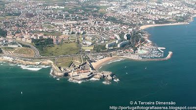Oeiras