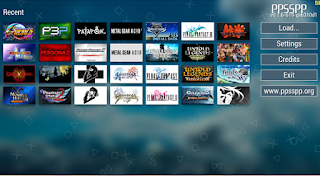 http://4.bp.blogspot.com/-m38o1ECbDGA/VXCJzBKSgcI/AAAAAAAAAps/KFL4q4lWeEE/s1600/kumpulan+game+psp+iso+android+terbaik.png