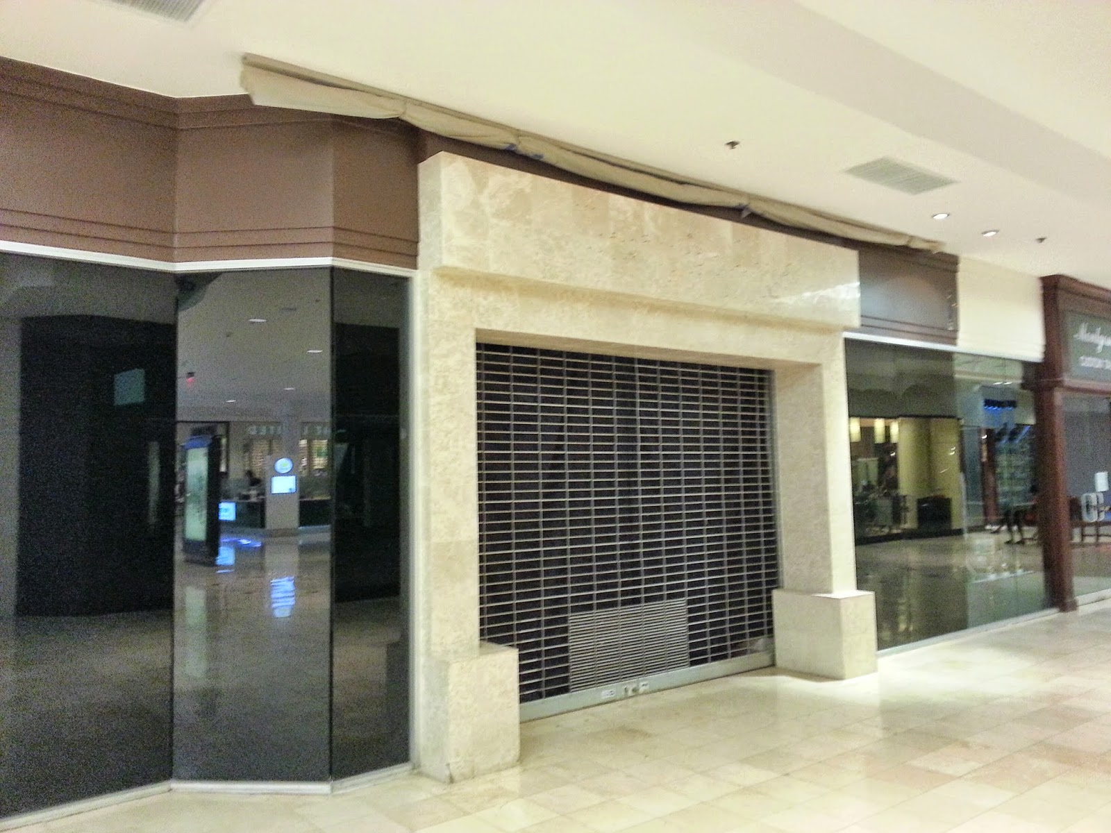 Robert Dyer Bethesda Row TASTY IMAGE HAS CLOSED IN BETHESDA (PHOTOS)