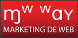 MWWay Web Marketing