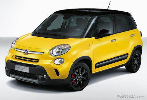 fiat manual transmissionpdf fiat manual transmissionpdf