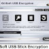 تحميل GiliSoft USB Stick Encryption 6-2-0 مجانا برنامج تشفير الملفات في USB تحميل GiliSoft USB Stick Encryption 6-2-0 مجانا برنامج تشفير الملفات في USB