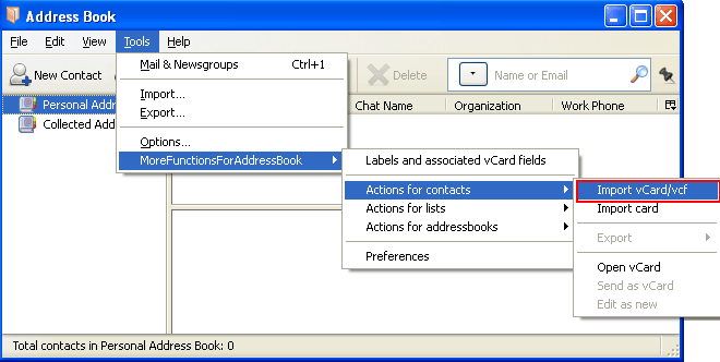 where are mozilla thunderbird email files stored where are mozilla thunderbird email files stored
