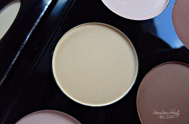 ULTRA CONTOUR  PALETTE от  MAKEUP REVOLUTION, CONTOUR  PALETTE, MAKEUP REVOLUTION,MAKEUP REVOLUTION в России, MAKEUP REVOLUTION отзывы, контуринг, скульптор, хайлайтер.